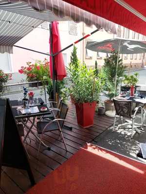 Foto 65973323