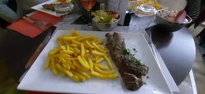 Foto 65973324