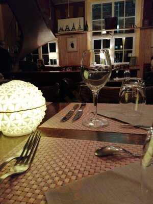 Foto 47135409