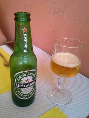 Foto 65973452
