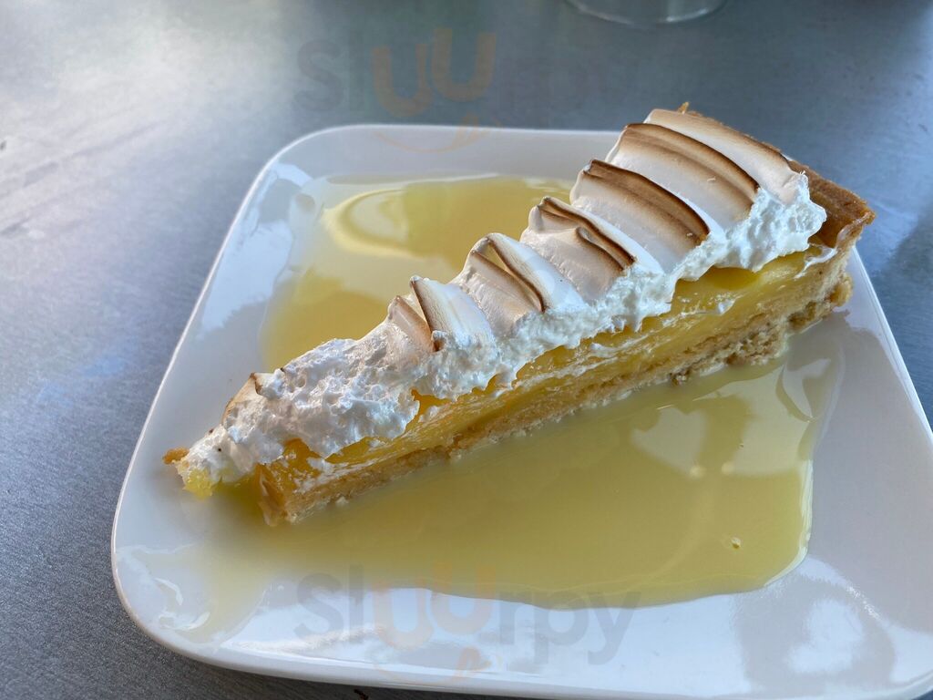 La Brasserie Du Moulin