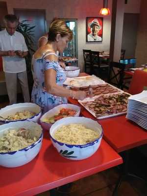 Foto 65973794