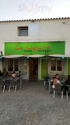Foto 47144002
