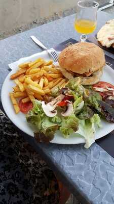 Foto 47144005