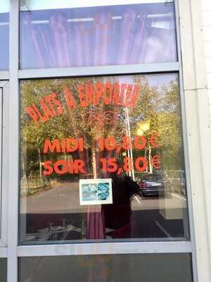 Foto 47145101