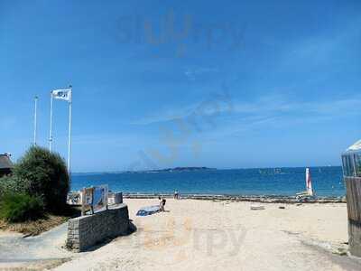 Foto 53797742