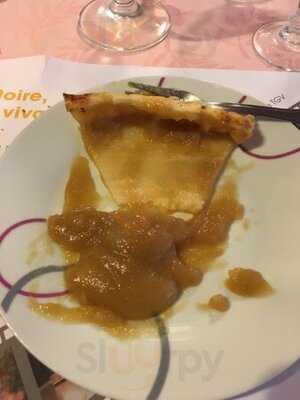 Foto 47146180