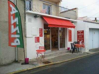 Foto 47147052