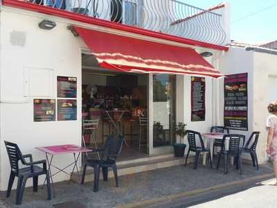 Foto 65974259