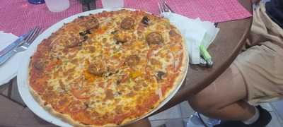 Foto 65974260