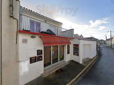 Foto 65974261