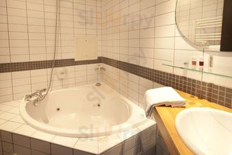 Le Grand Hotel