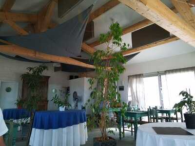 Foto 65974435