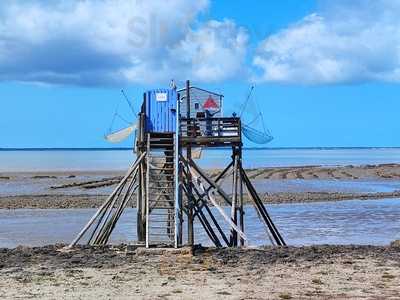 Foto 65974438