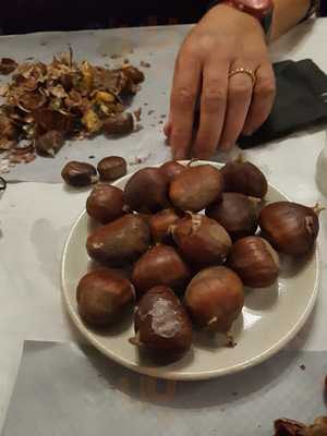 Foto 25811702
