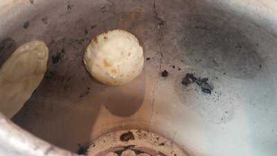 Foto 54062248