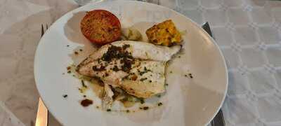 Foto 53653010