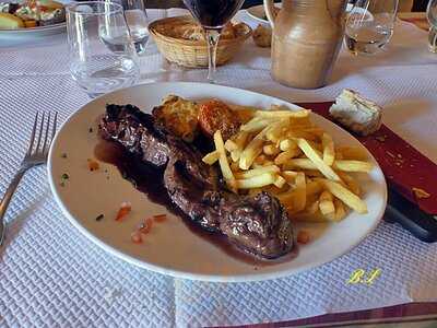 Foto 53653022