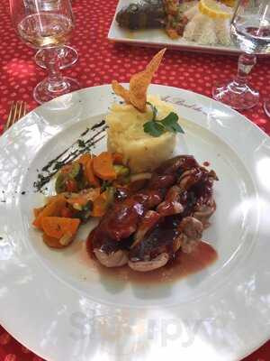 Foto 47160636