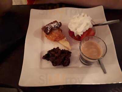 Foto 54424682