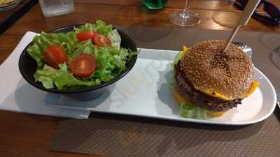 Foto 65976046