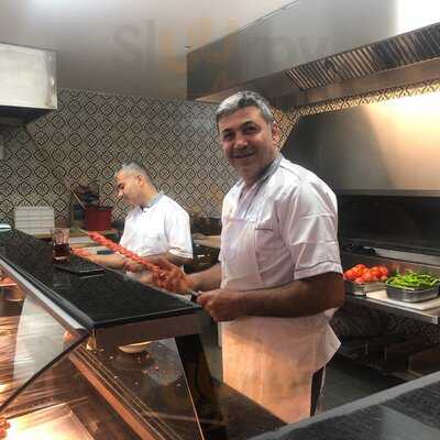 Foto 53774328