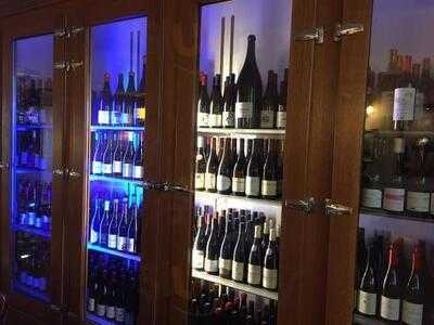 Foto 47170498