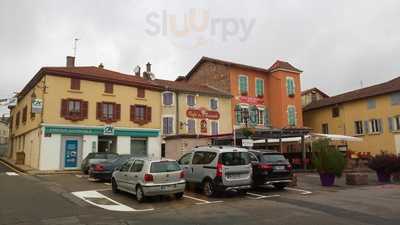 Foto 65976173