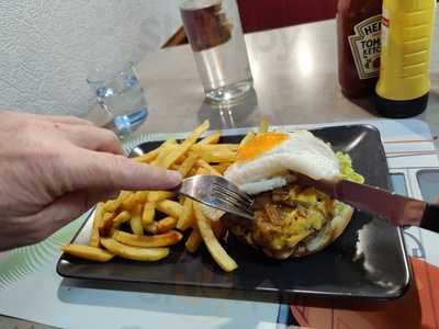Foto 65976145