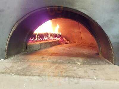 Foto 47172355