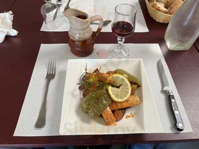 Foto 65976259