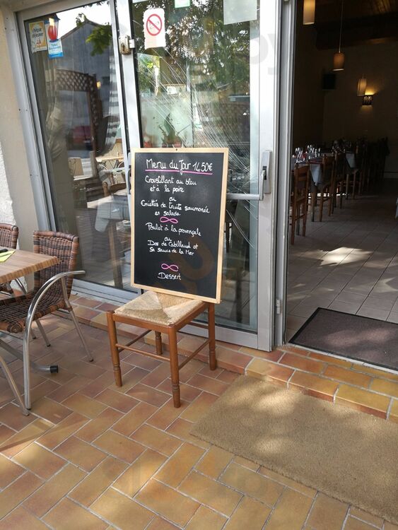 Le Pirlouit
