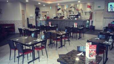 Foto 47176990