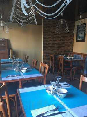 Foto 54270940