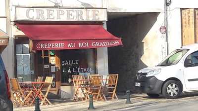 Foto 65976654