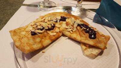 Foto 65976657