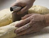 Le Kiosque à Pizzas