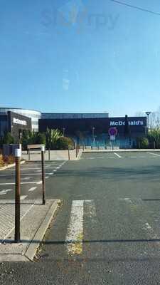 Foto 65976735