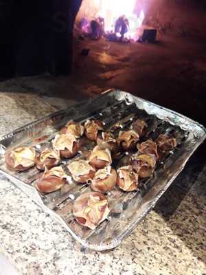 Foto 65976864