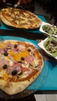 Foto 47183946