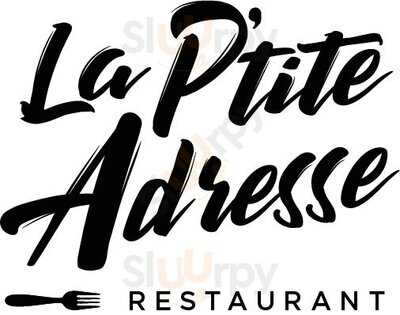 Foto 47185585