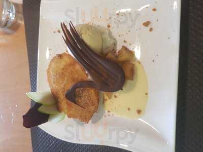 Foto 53477132