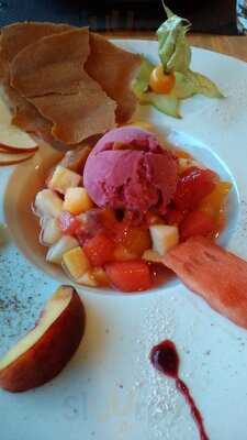 Foto 53477136