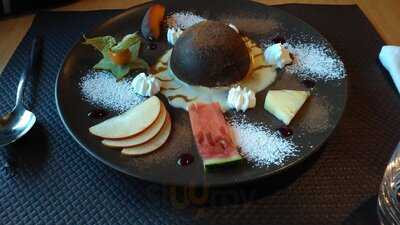 Foto 53477143