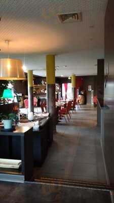 Foto 53477151