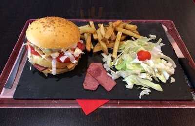 Foto 47188133