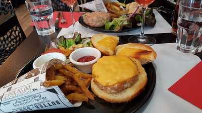 Foto 65977370