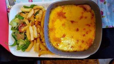 Foto 47191236