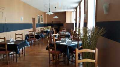 Foto 47193425