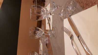 Foto 47193451